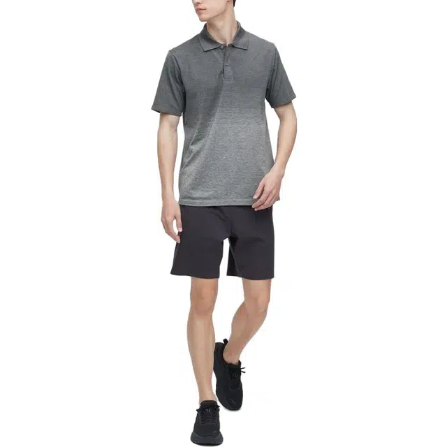 UNIQLO Polo