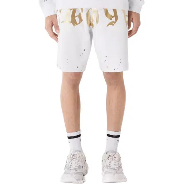 Boy London SS22