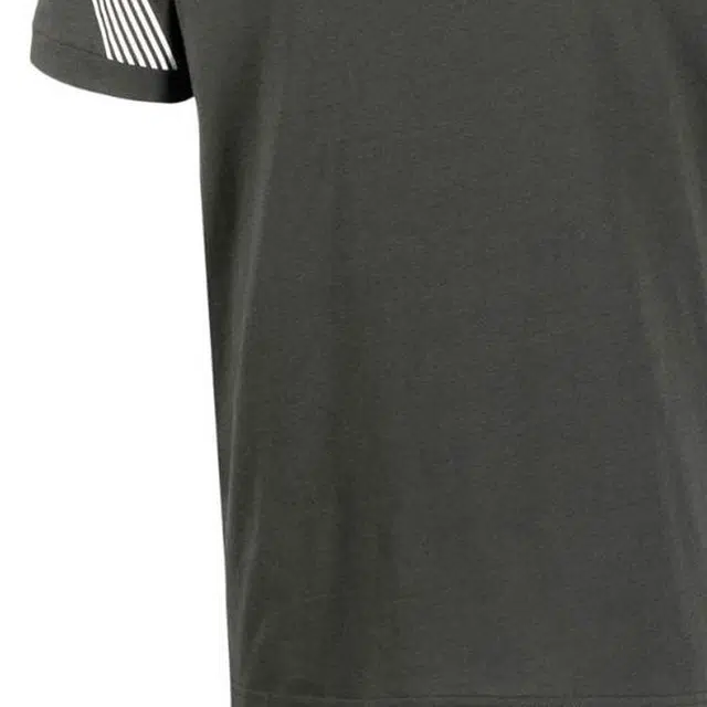 EMPORIO ARMANI SS23 EA7 LogoT