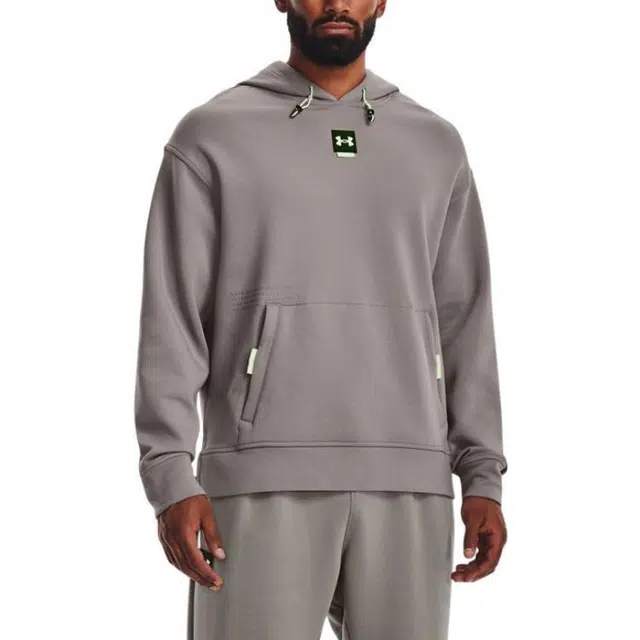 Under Armour Logo