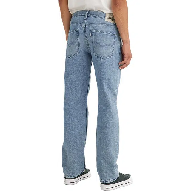 Levis
