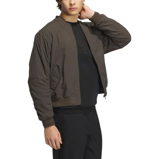 adidas BOMBER JKT AP