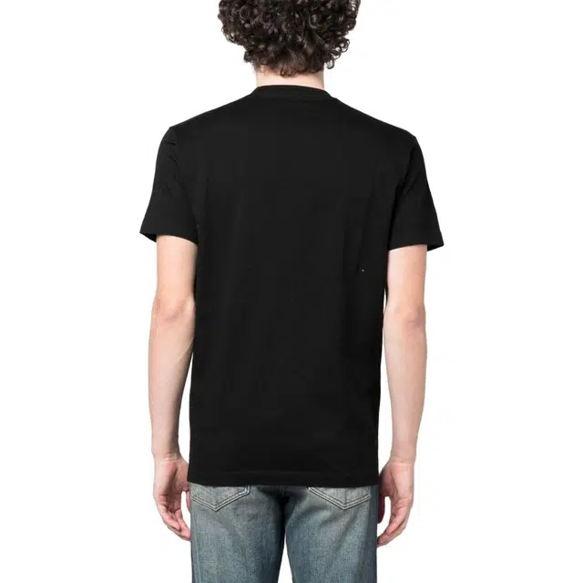 DSQUARED 2 T