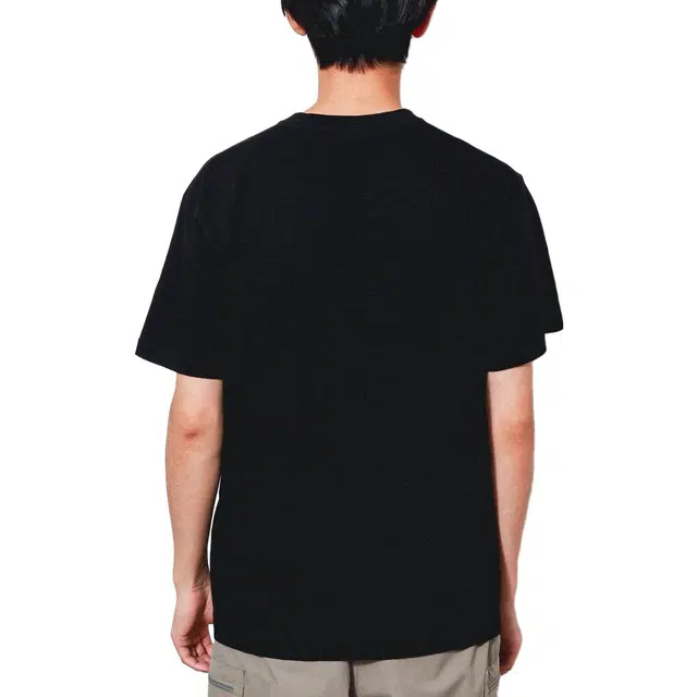 beams T