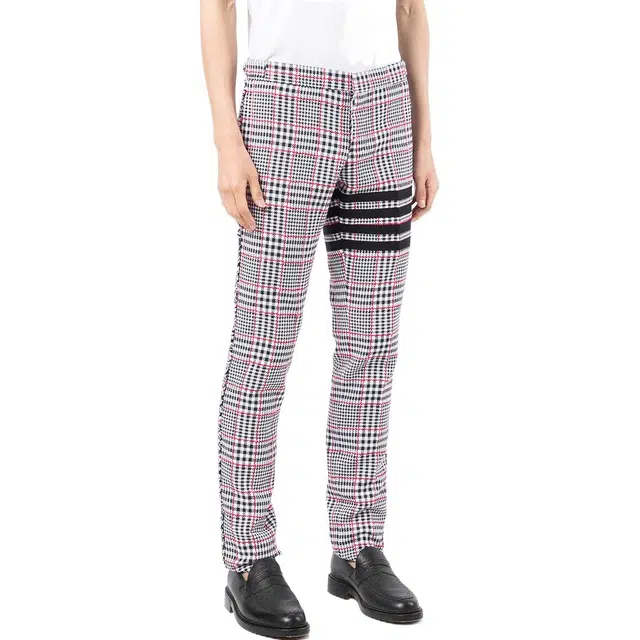 THOM BROWNE FW22