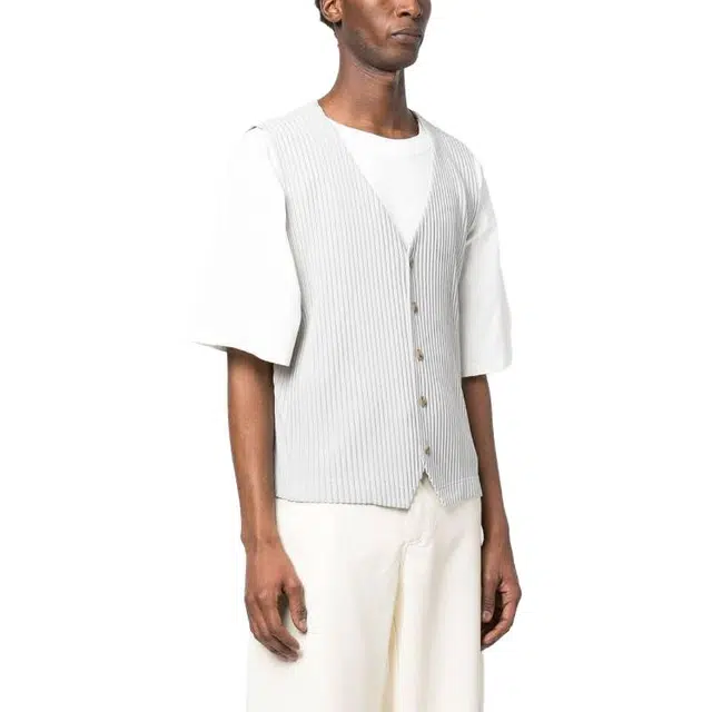 ISSEY MIYAKE SS23
