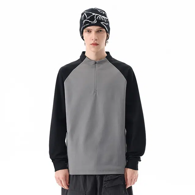 RAP PANDA T