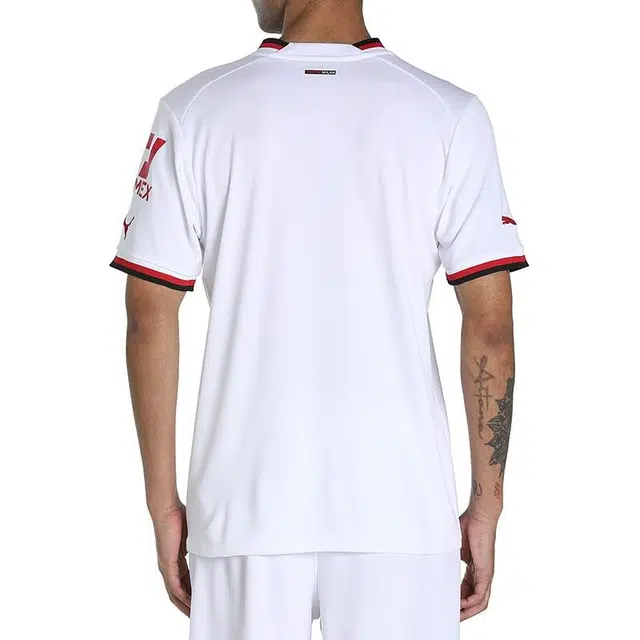 Puma 22-23 AC