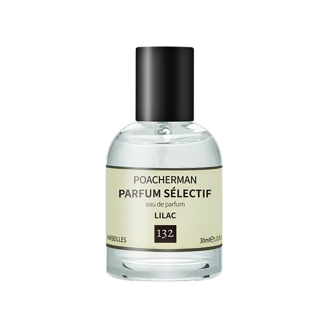POACHERMAN EDP