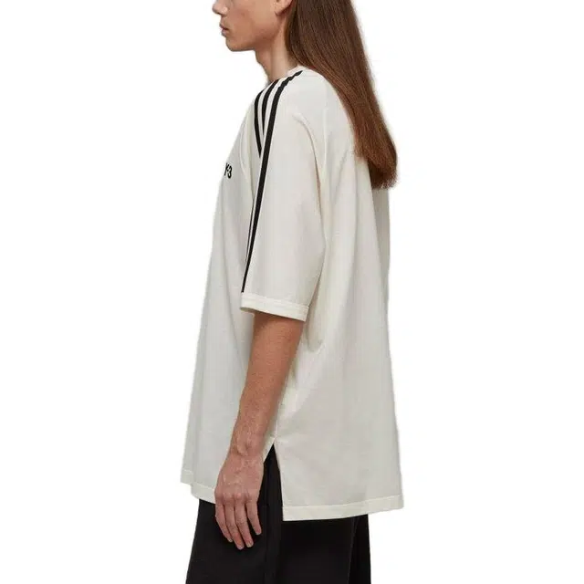 Y-3 LogoT