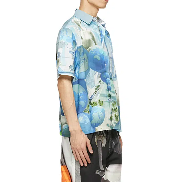 PERKS AND MINI SS22