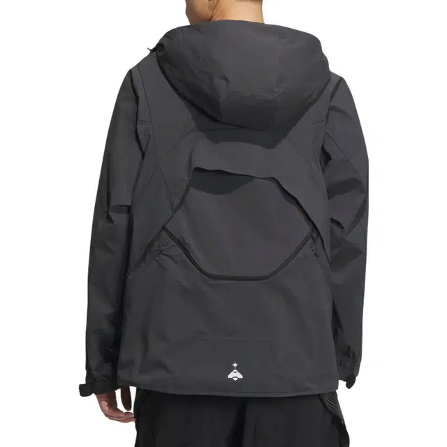 adidas originals x HAMCUS FW23