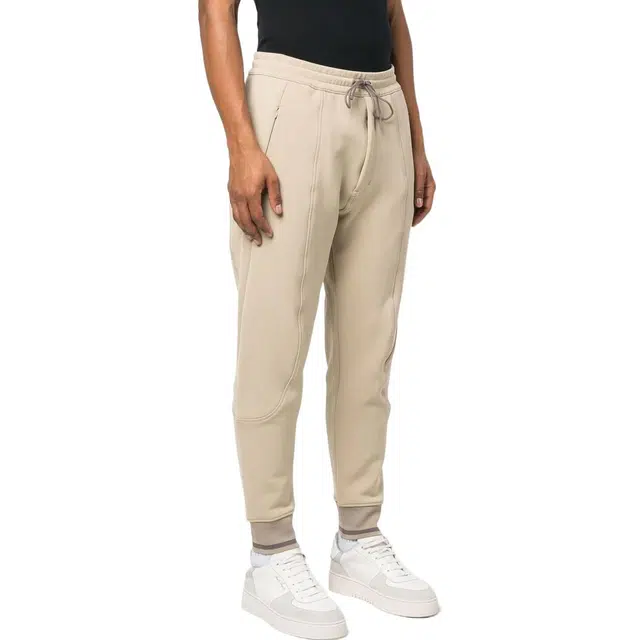 Y-3 FW22 Logo