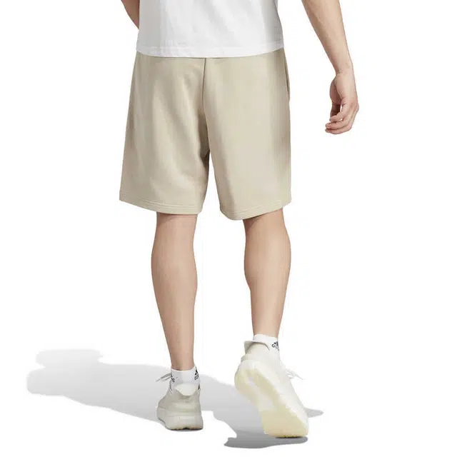 adidas All Szn French Terry Shorts Logo