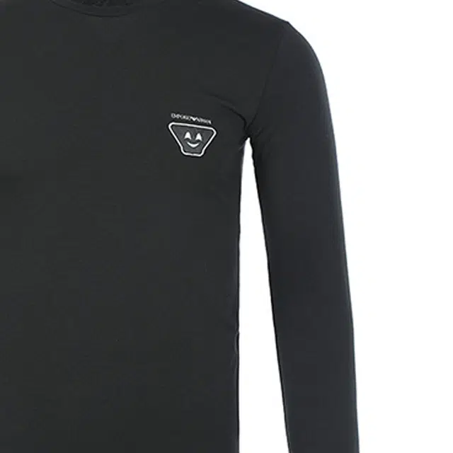 EMPORIO ARMANI T