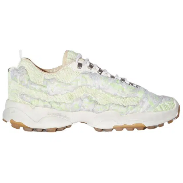 Acne Studios Bubba