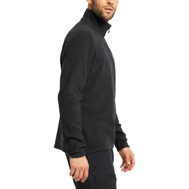 HAGLFS Buteo 12 Zip