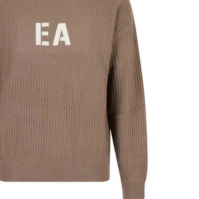 EMPORIO ARMANI FW22