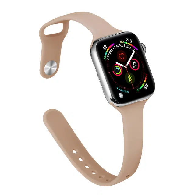 Applewatch S9S8SE76543