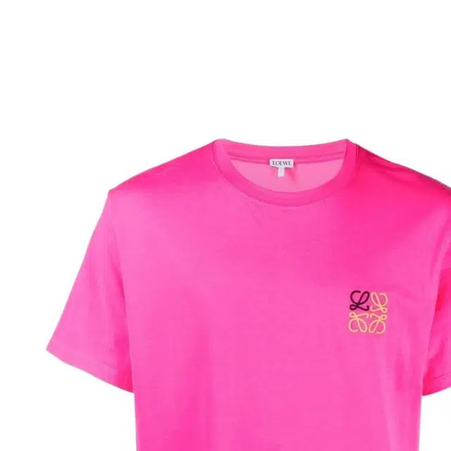 LOEWE T