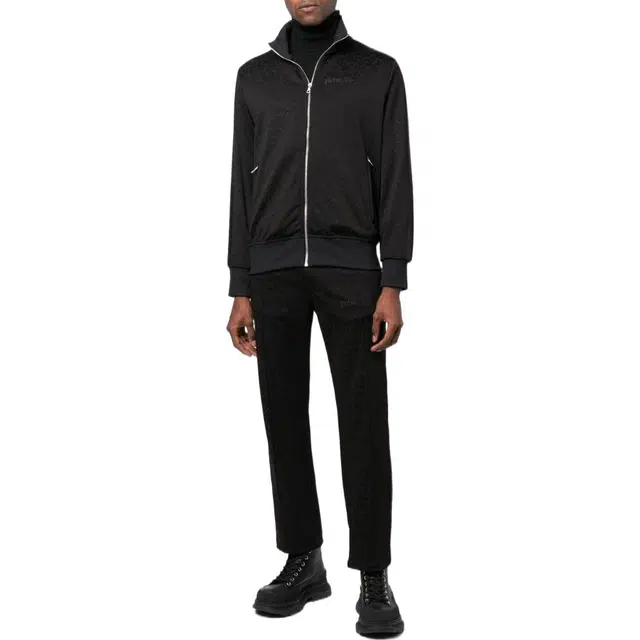 PALM ANGELS FW22 Logo