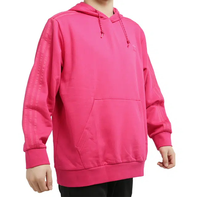 adidas originals Wntrzd Hoodle