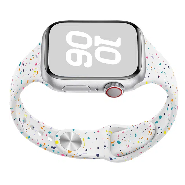 Applewatch S9S8SE76543