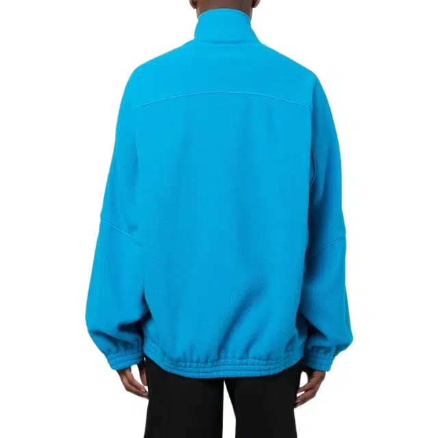 Balenciaga FW22