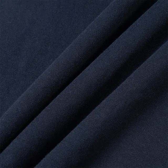 Balenciaga SS22 T