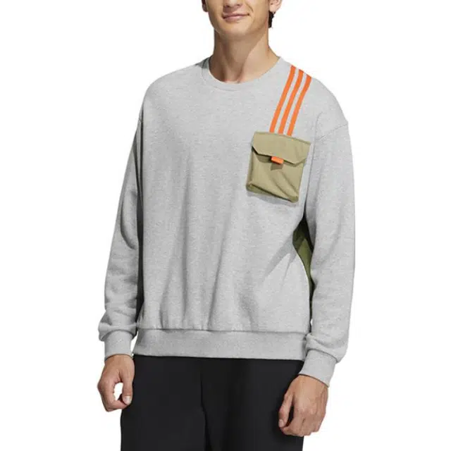 adidas neo