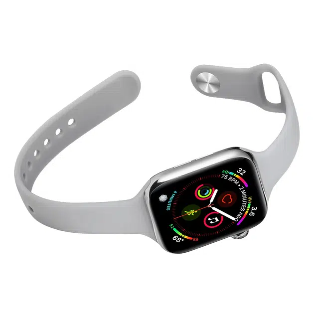 Applewatch S9S8SE76543