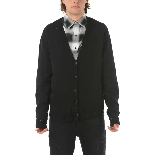 AMIRI V
