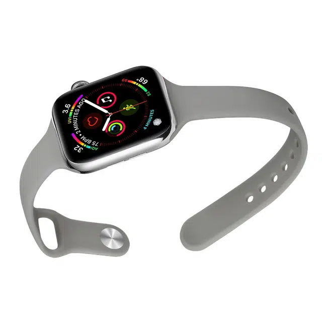 Applewatch S9S8SE76543