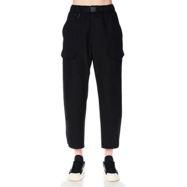 Y-3 FW22