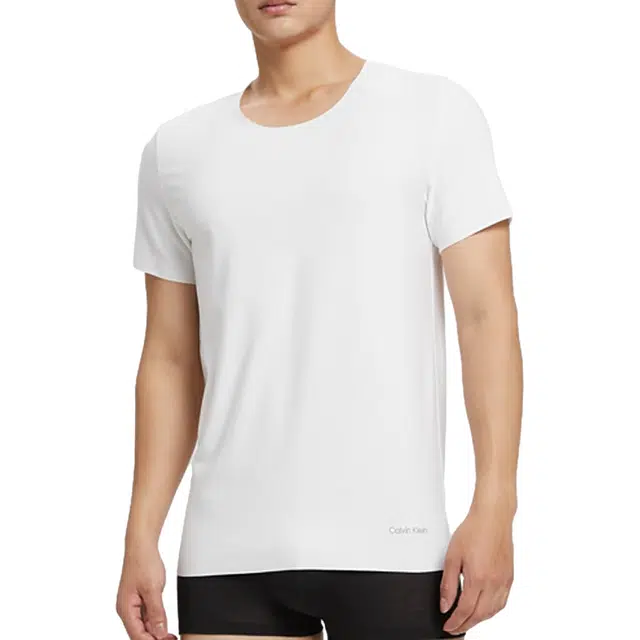 CALVIN KLEIN T