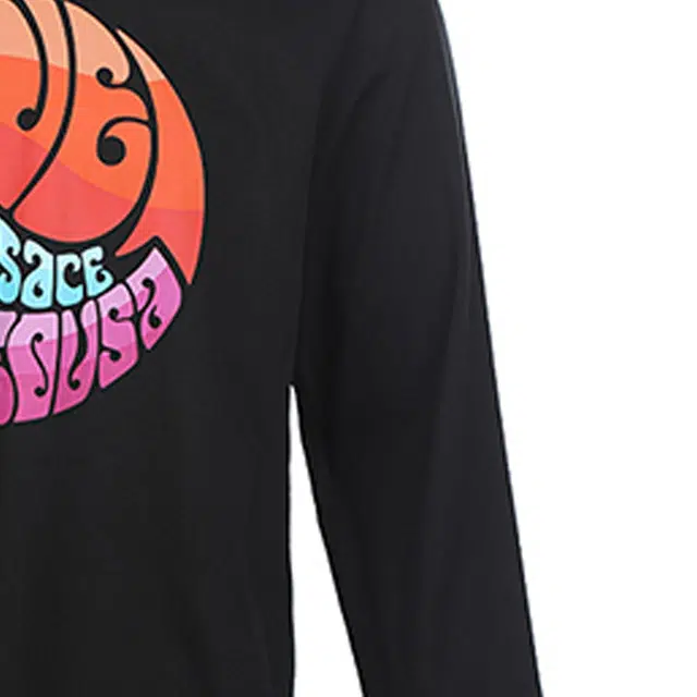 VERSACE SS22 LogoT