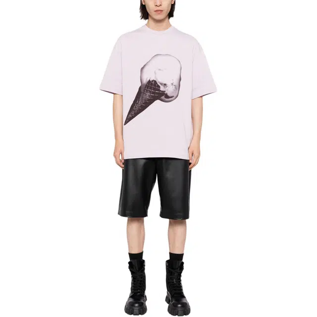 JIL SANDER FW24T