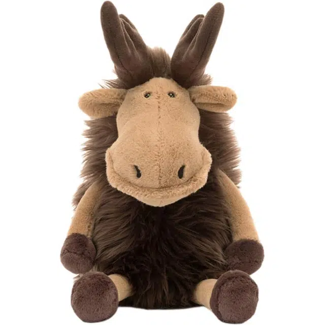 JELLYCAT 26cm