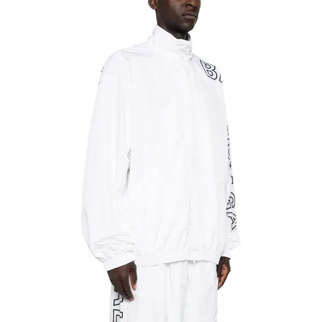 Balenciaga SS24