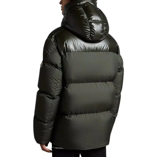 Moncler Damavand FW22