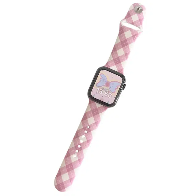 MSSM apple watch iwatchS987654SE123ultra