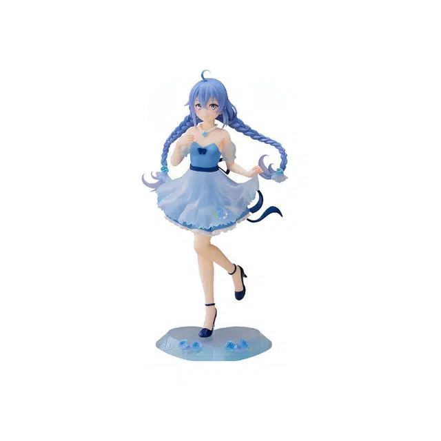 FURYU TENITOL Ver.