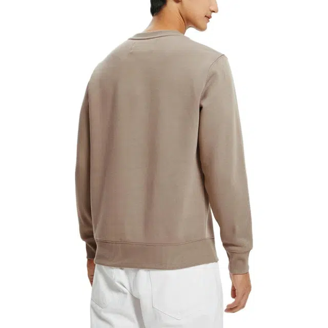 CKCalvin Klein FW22
