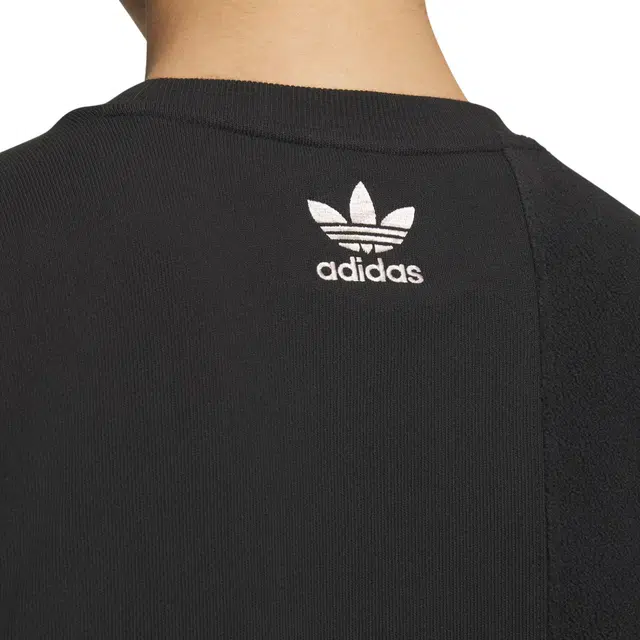 adidas originals Logo