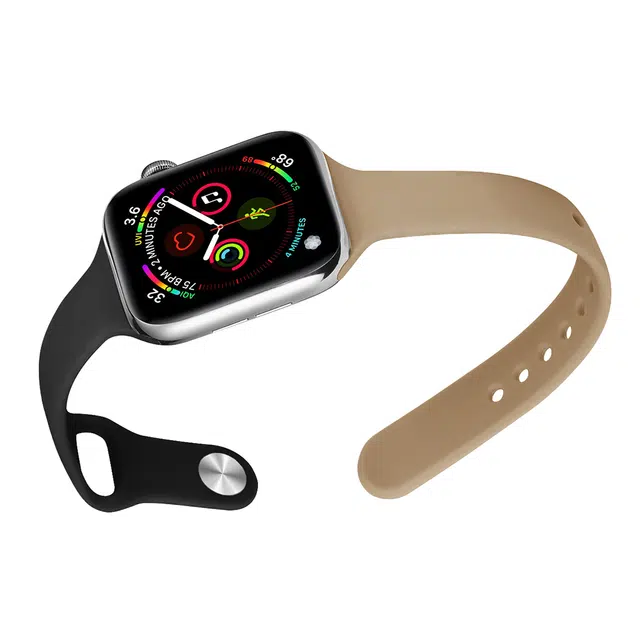 Applewatch S9S8SE76543