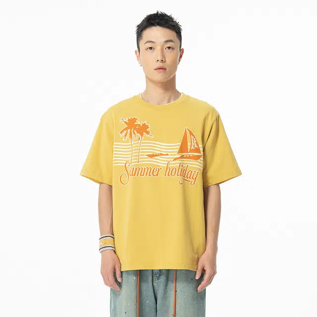 MostwantedLab T