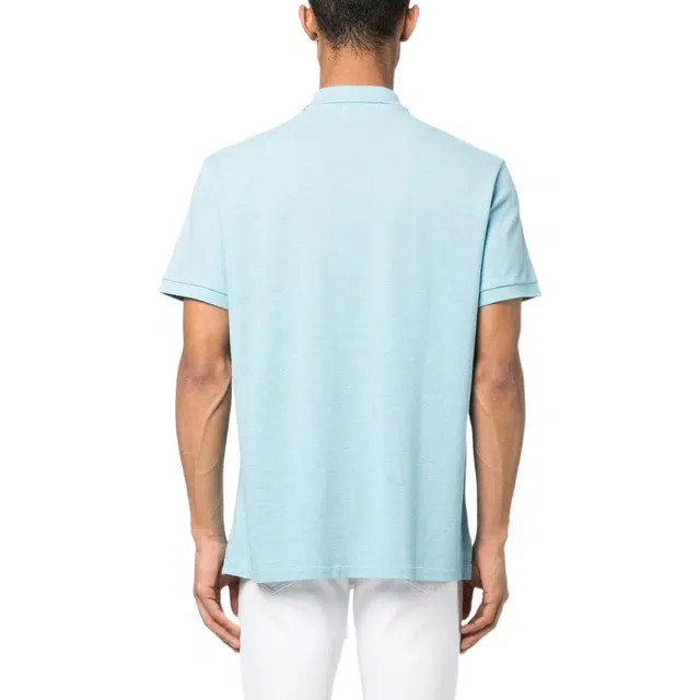 Polo Ralph Lauren SS23 Polo