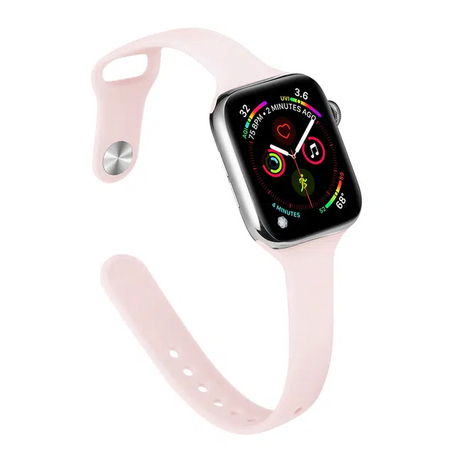 Applewatch S9S8SE76543
