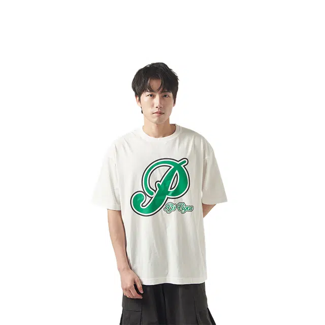 PJ's Vigor T