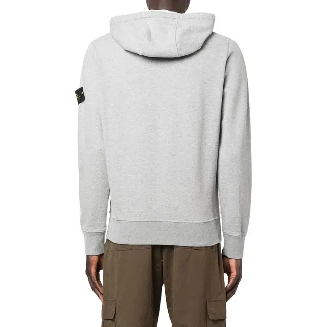 STONE ISLAND FW22 Compass